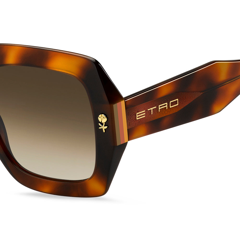 Etro ET 0011/S, 05L (53/23 - 145)