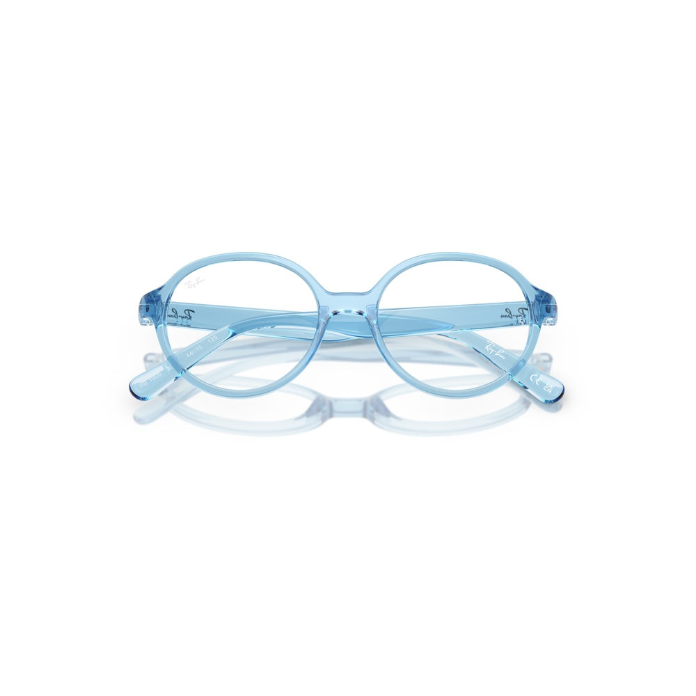 Ray-Ban Junior RY1905, 3981 (42/15 - 125)