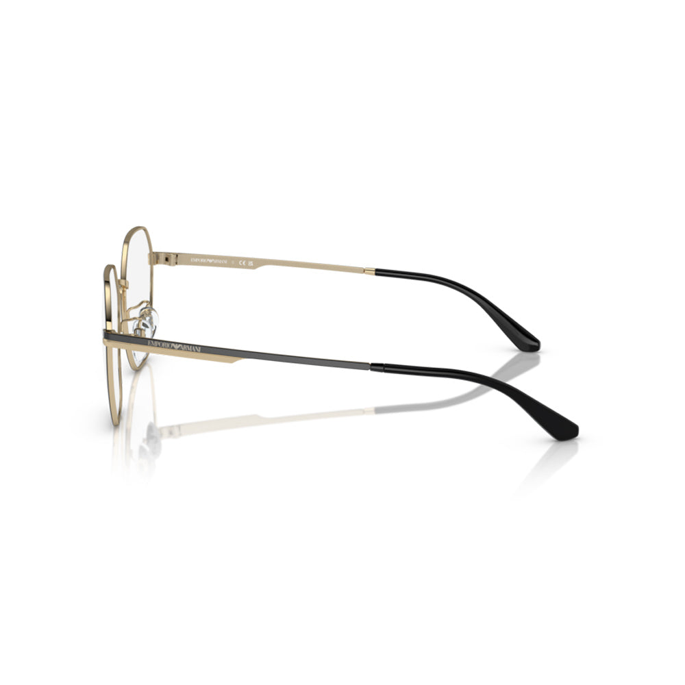 Emporio Armani EA1145D, 3014 (55/17 - 145)