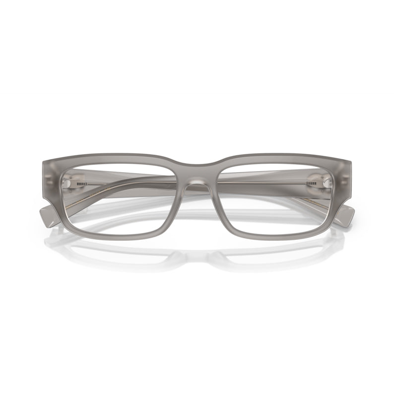 Dolce &amp; Gabbana DG3381, 3421 (53/17 - 145)