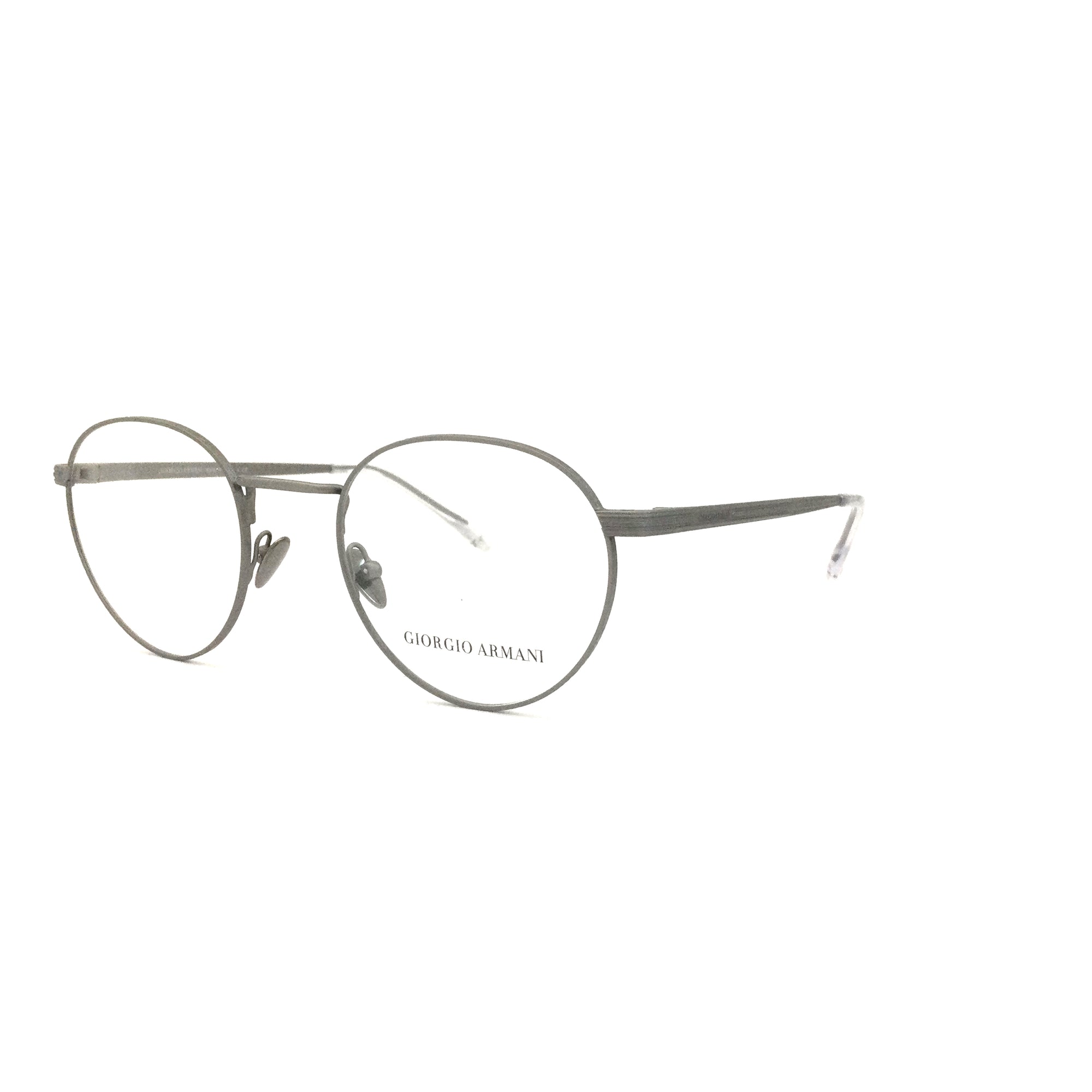 Giorgio Armani AR5104, 3003 (49/21 - 145)