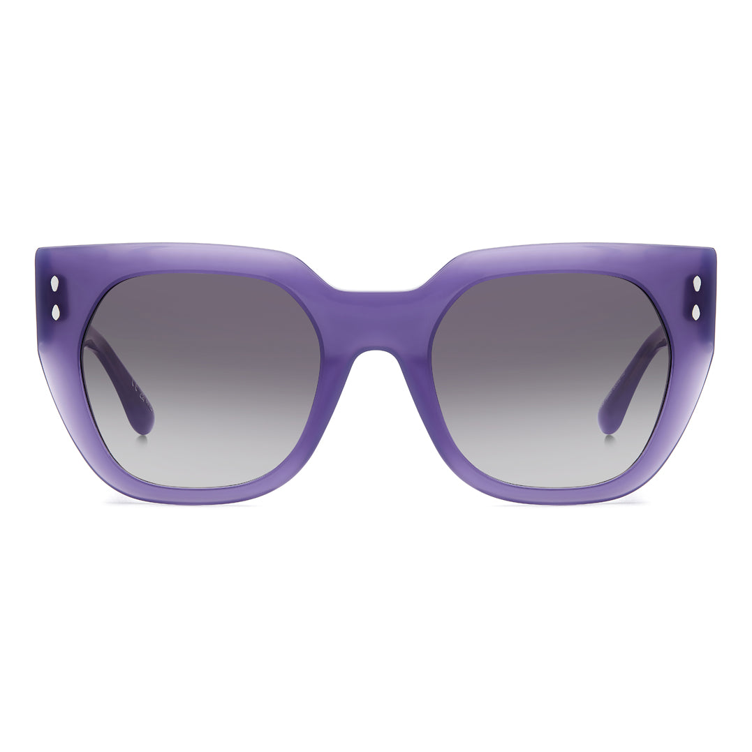 Isabel Marant IM 0158/S, 789 (53/22 - 145)