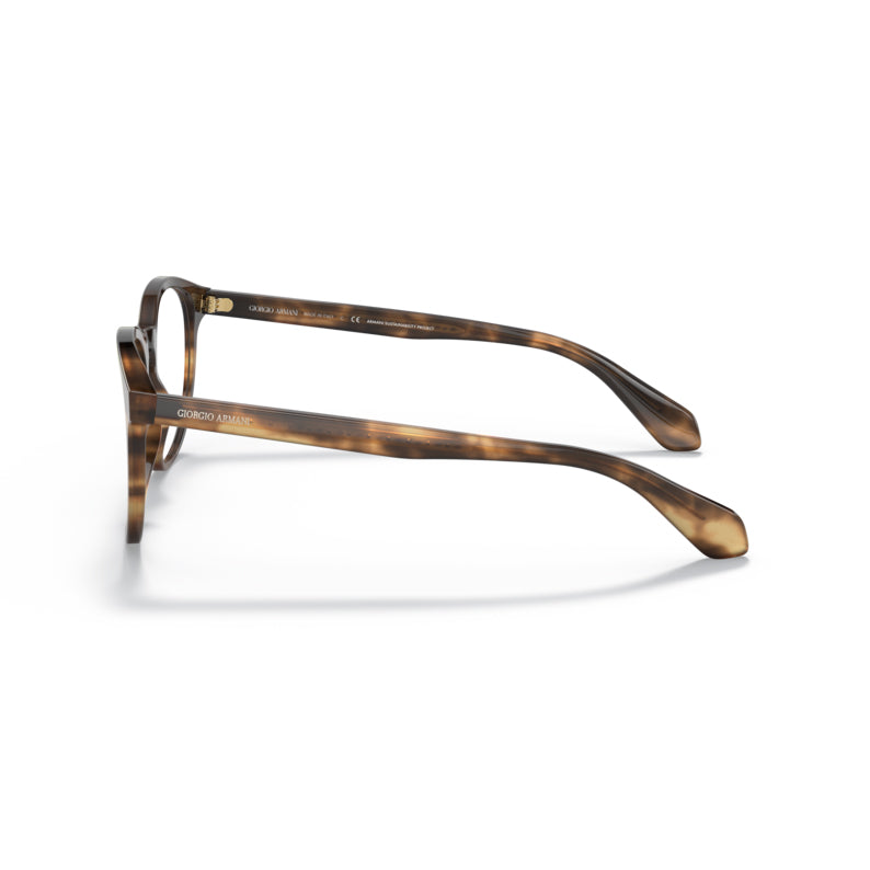 Giorgio Armani AR7216, 5942 (50/20 - 145)
