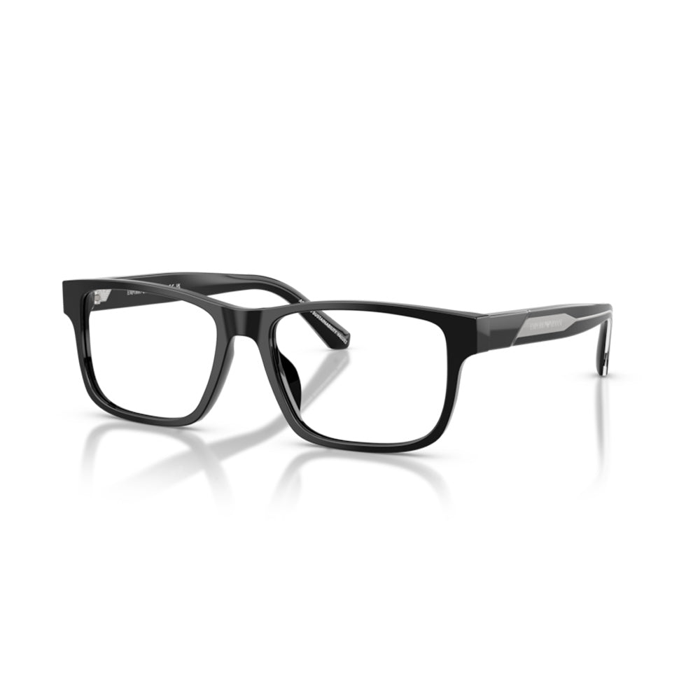 Emporio Armani 0EA3265U, 5017 (56/17 - 145)