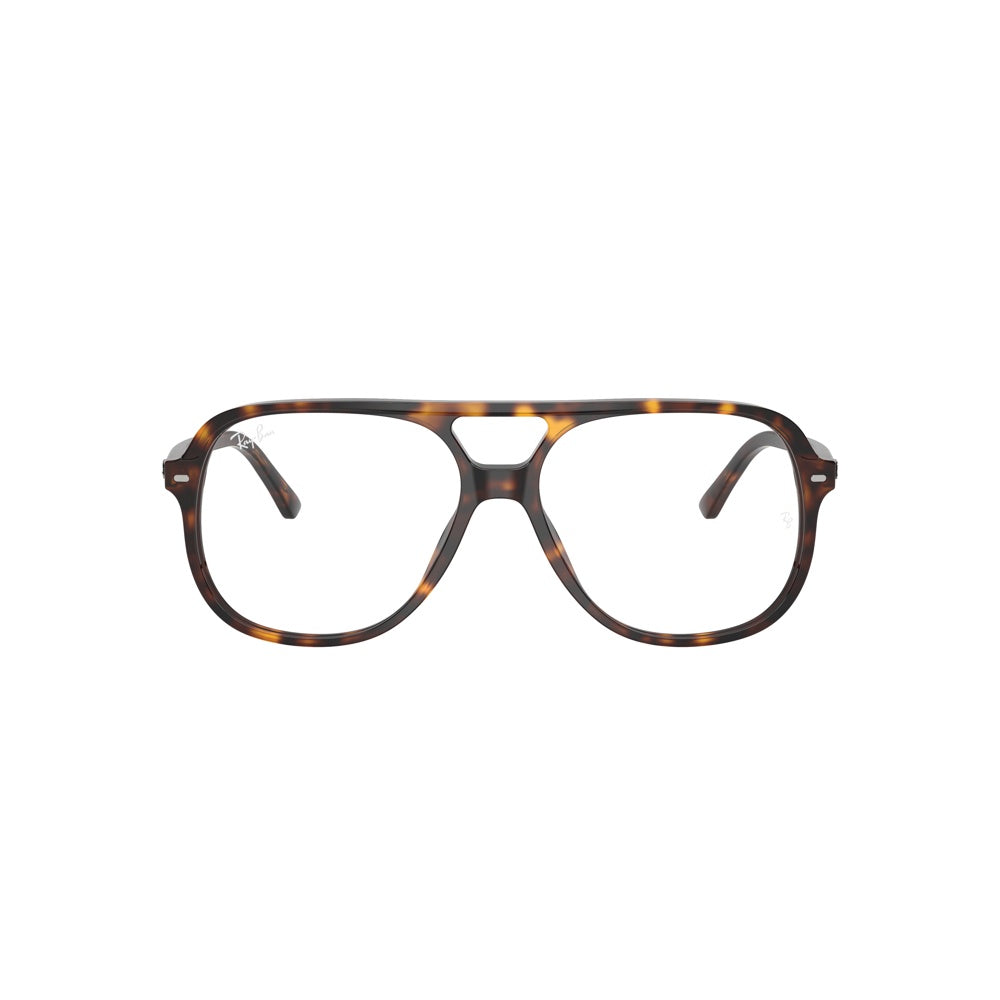 Ray-Ban Vista 0RX5698, 2012 (56/14 - 145)