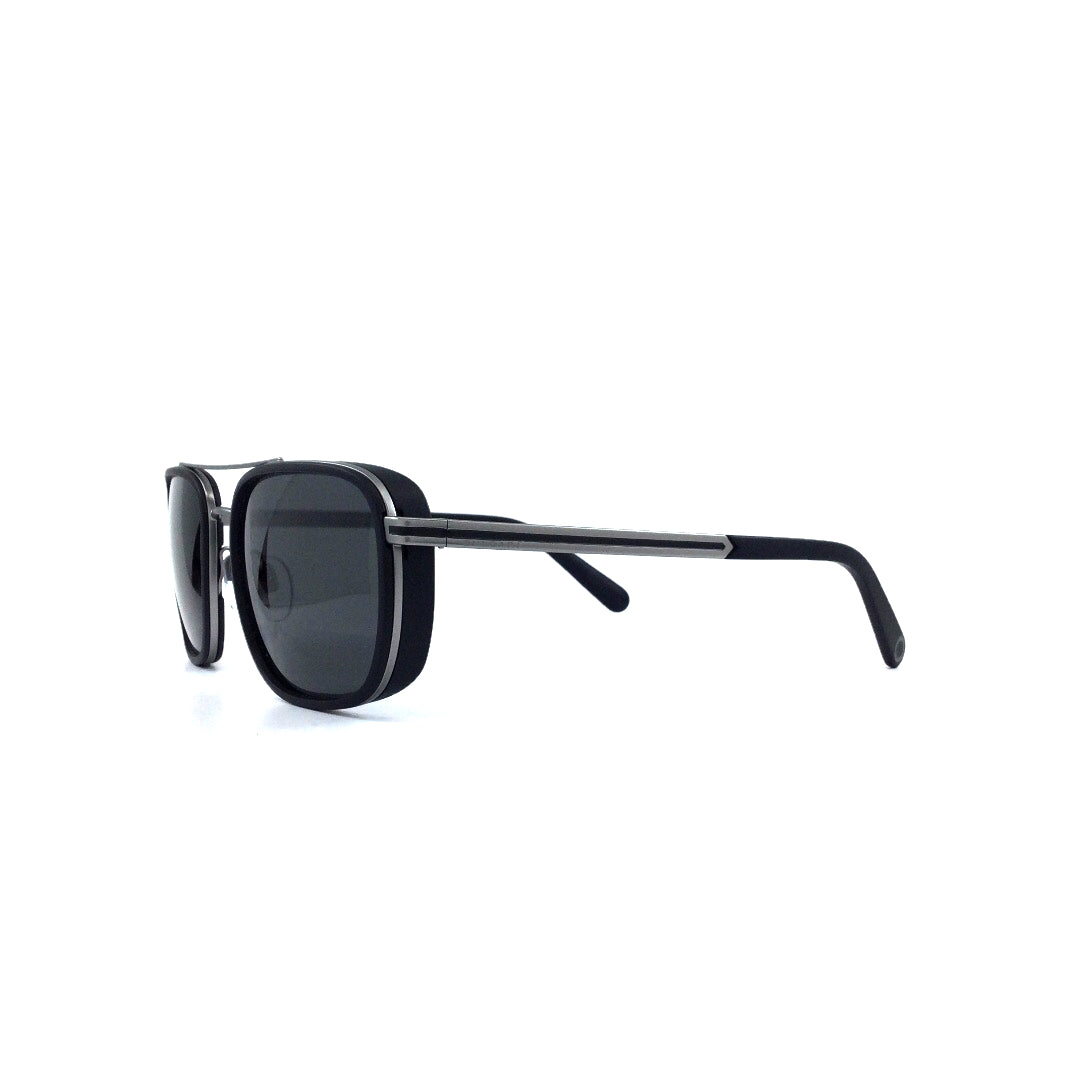 Bvlgari BV5053, 195/48 (56/21 - 145)