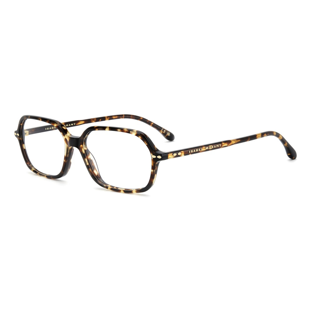 Isabel Marant IM 0259, 086 (54/15 - 145)