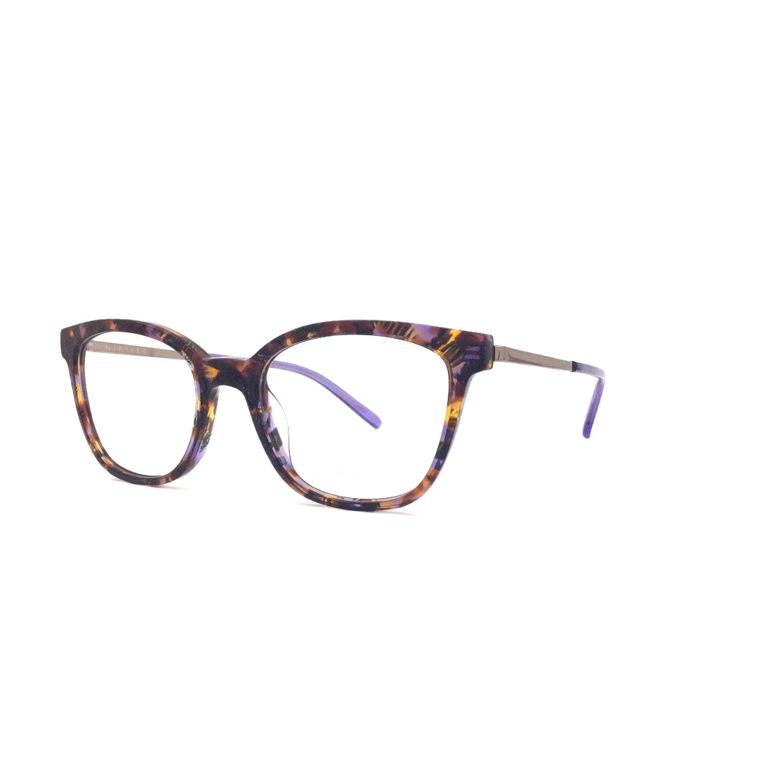Nifties NI9523, 35 (49/18 - 140)