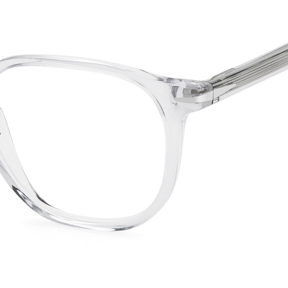 David Beckham DB1106, KB7 (50/19 - )