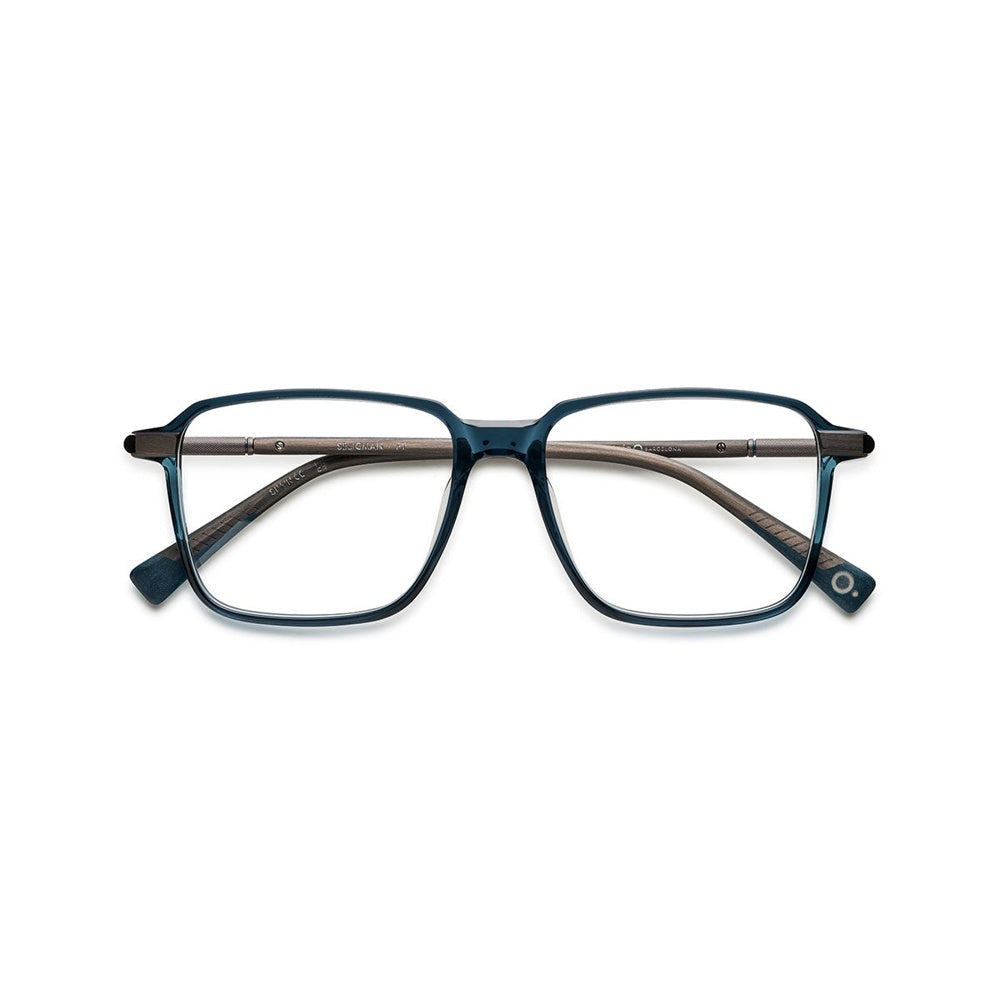 Etnia Barcelona Seligman, PT (53/16 - 148)