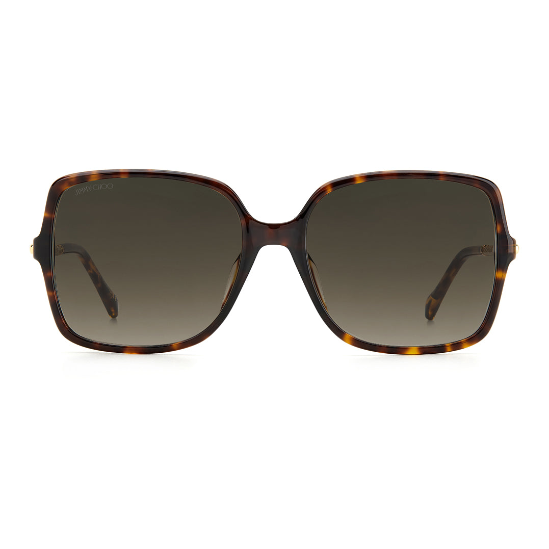 Jimmy Choo EPPIE/G/S, 086 (57/18 - 140)