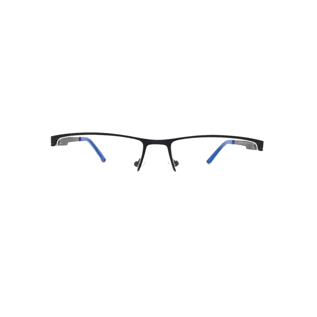 Moxxi 31584, 150 (56/17 - 140)