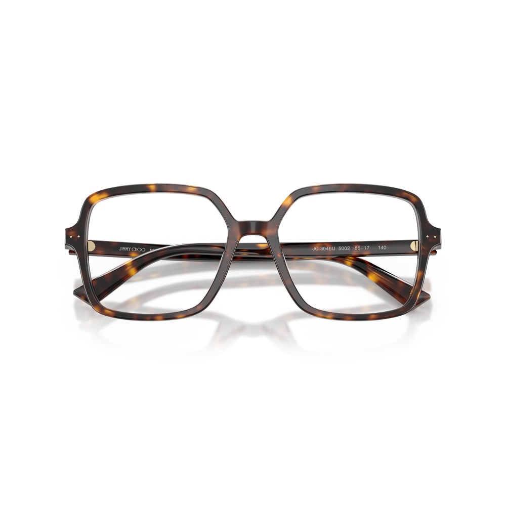 Jimmy Choo 0JC3046U, 5002 (53/17 - 140)