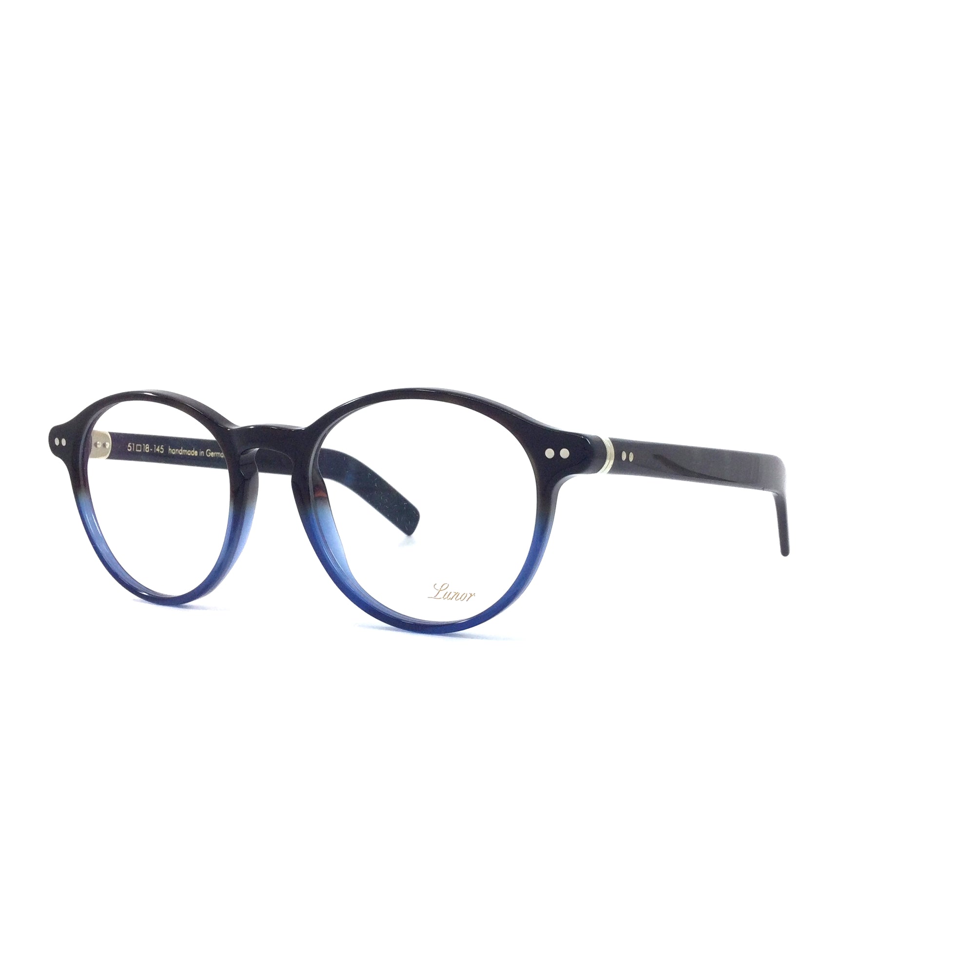 Lunor A6 257, 33 (51/18 - 145)