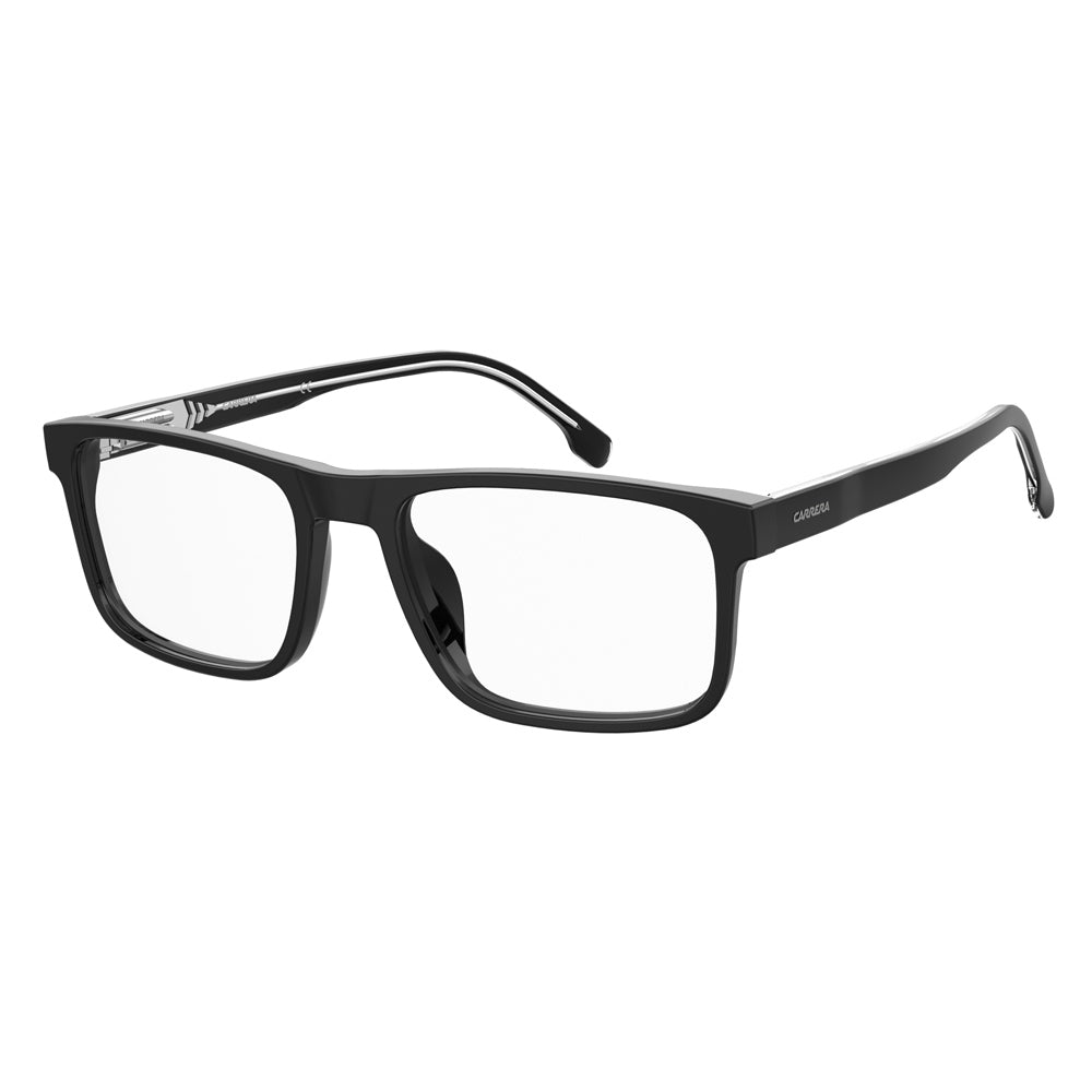 Carrera C FLEX 04/G, 807 (57/17 - 150)