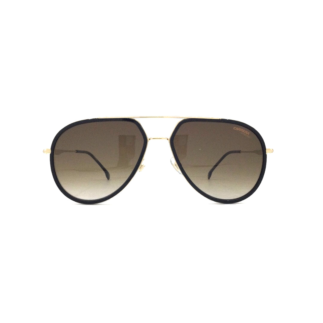 Carrera 295/S, 2M2HA (58/16 - 150)