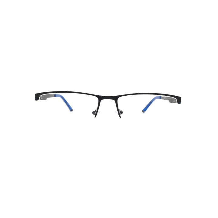 Moxxi 31584, 150 (56/17 - 140)