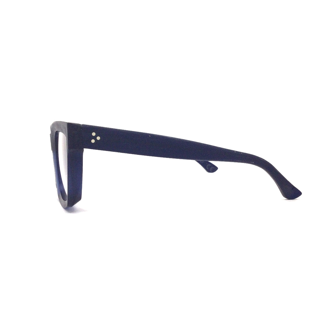 Dandy's Rough Bel Tenebroso, BLU Scuro (53/19 - 145)