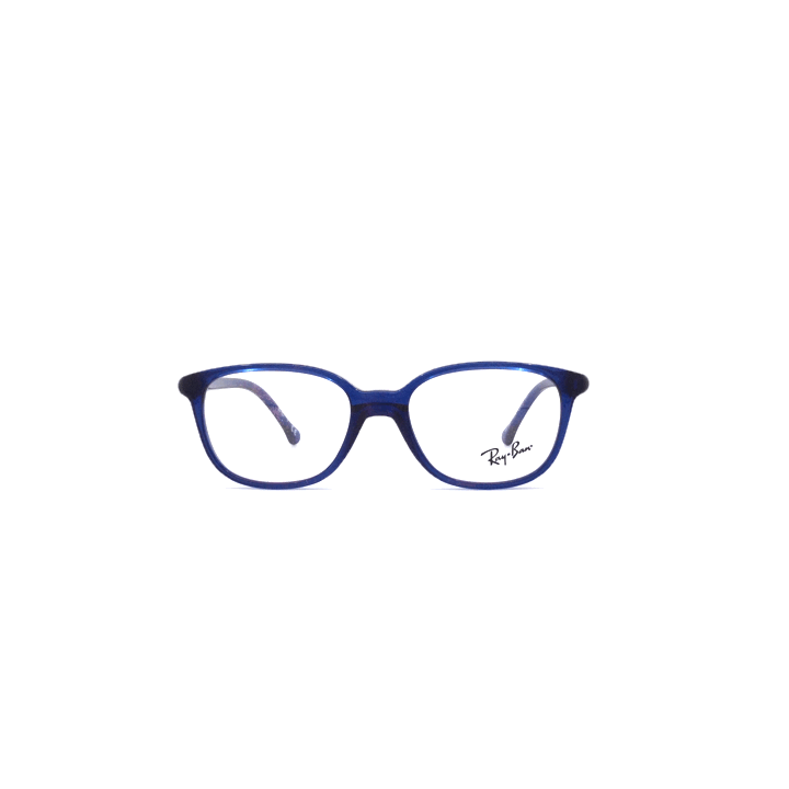 Ray Ban junior RB1900, 3834 (45/15 - 125)