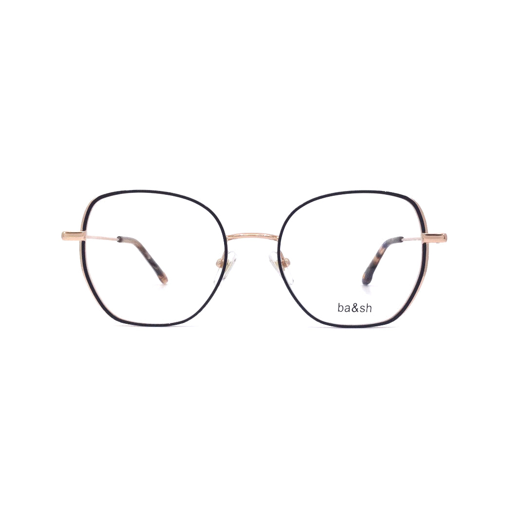 Ba&amp;sh BA1050, MAOR (52/19 - 138)