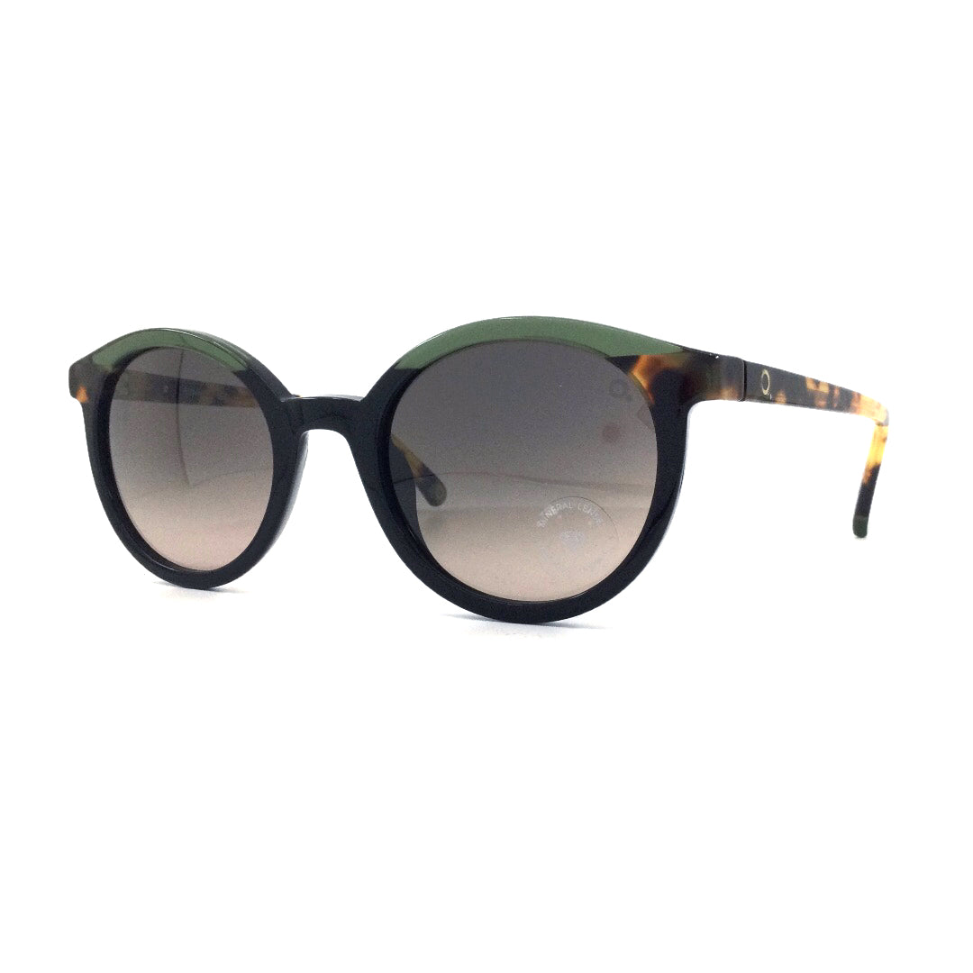 Etnia Barcelona EIXAMPLE, BKHV (52/22 - 145)