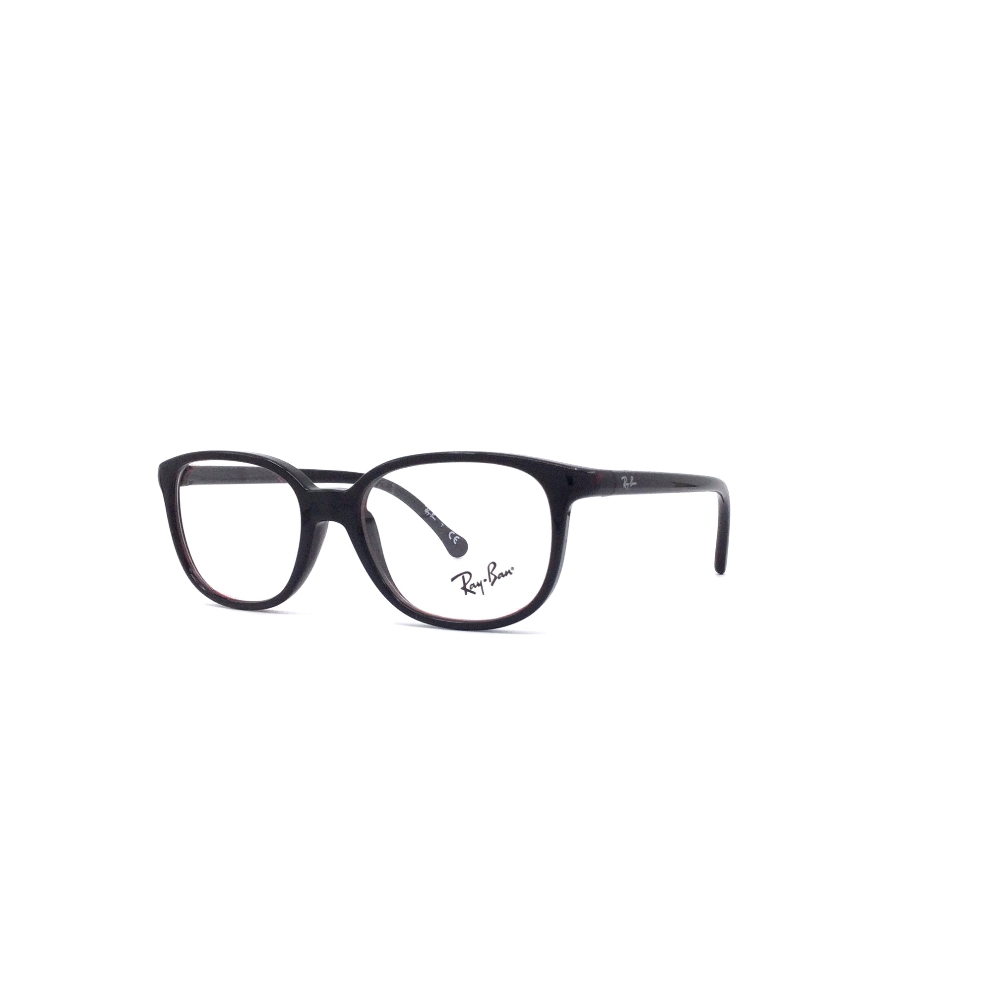 Ray Ban junior RB1900, 3833 (47/15 - 125)