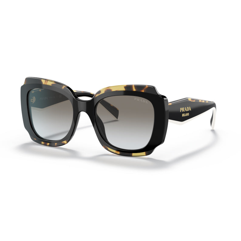Prada PR 16YS, 01M0A7 (52/19 - 140)