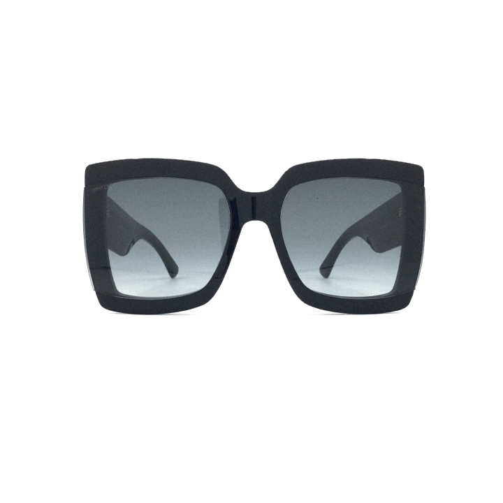 Jimmy Choo Renee/S, 8079O (61/19 - 145)