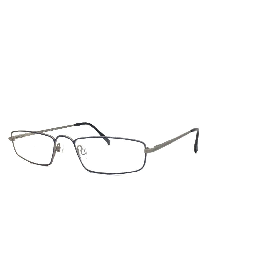 QO Demi 377, C01 (54/19 - 0)