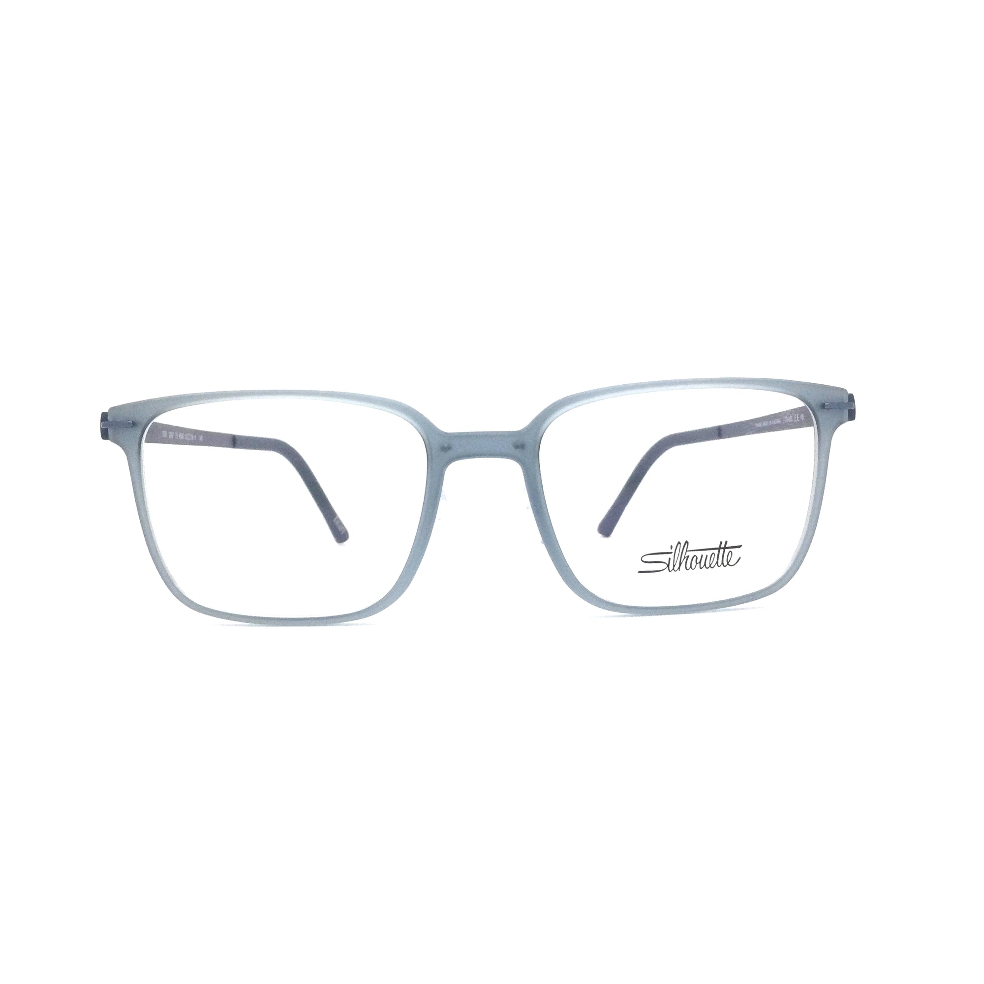 Silhouette 2937/75, 4540 (53/18 - 140)