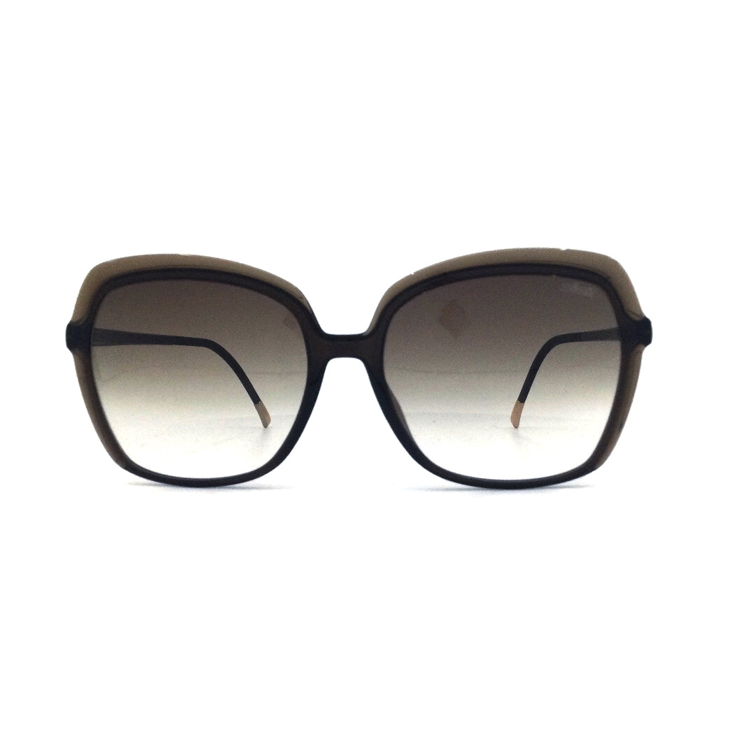 Silhouette Aventura 3193/75, 6030 (56/17 - 130)