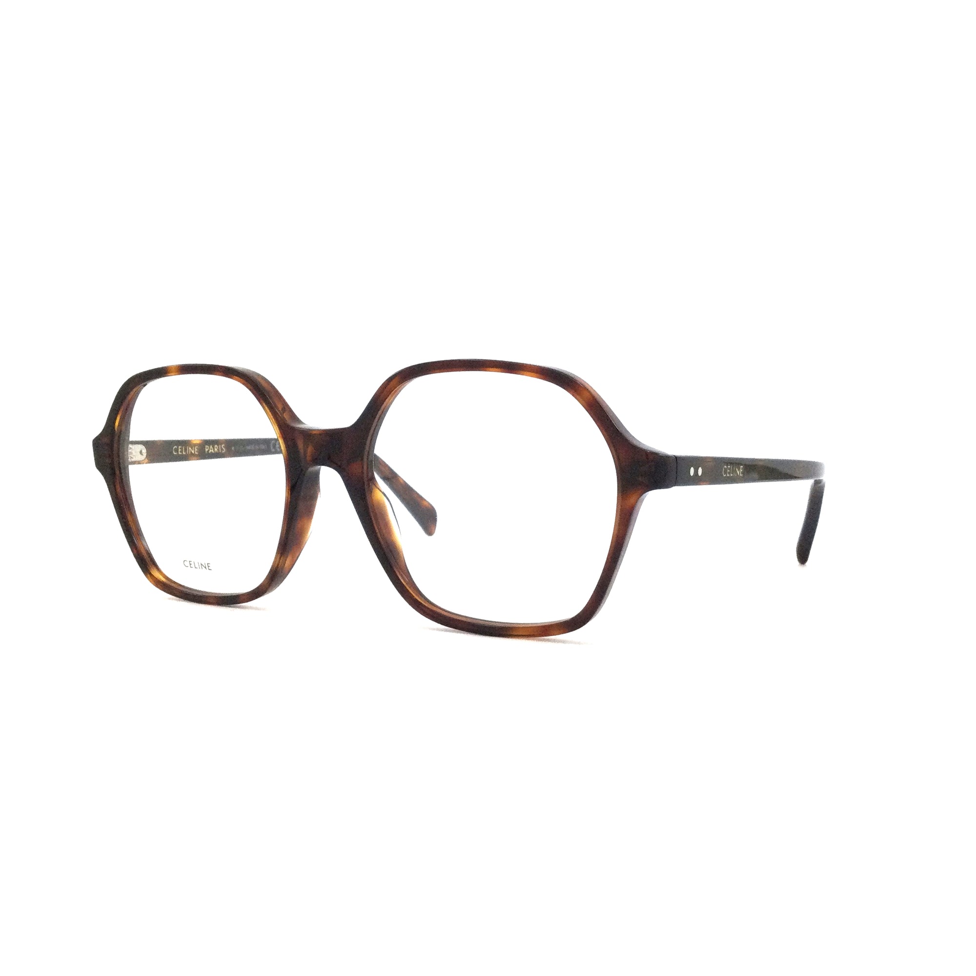 Celine CL50089I, 054 (54/18 - 145)