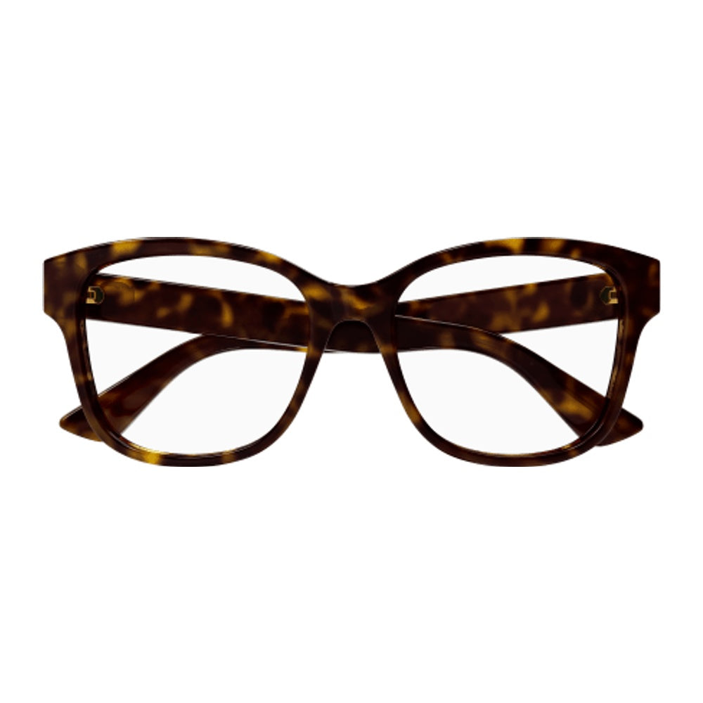 Gucci GG1340O, 002 (54/17 - 140)