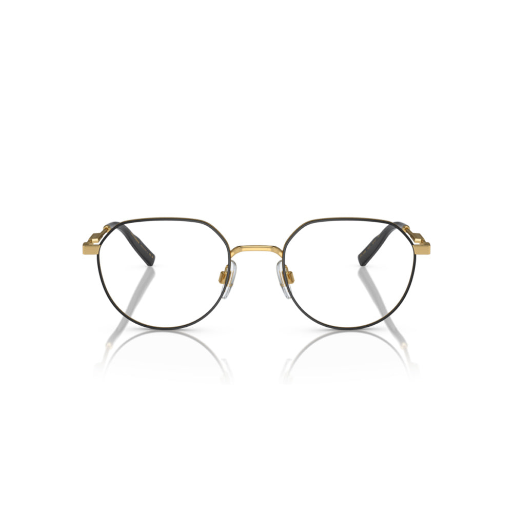 Dolce &amp; Gabbana DG1349, 1311 (52/21 - 145)