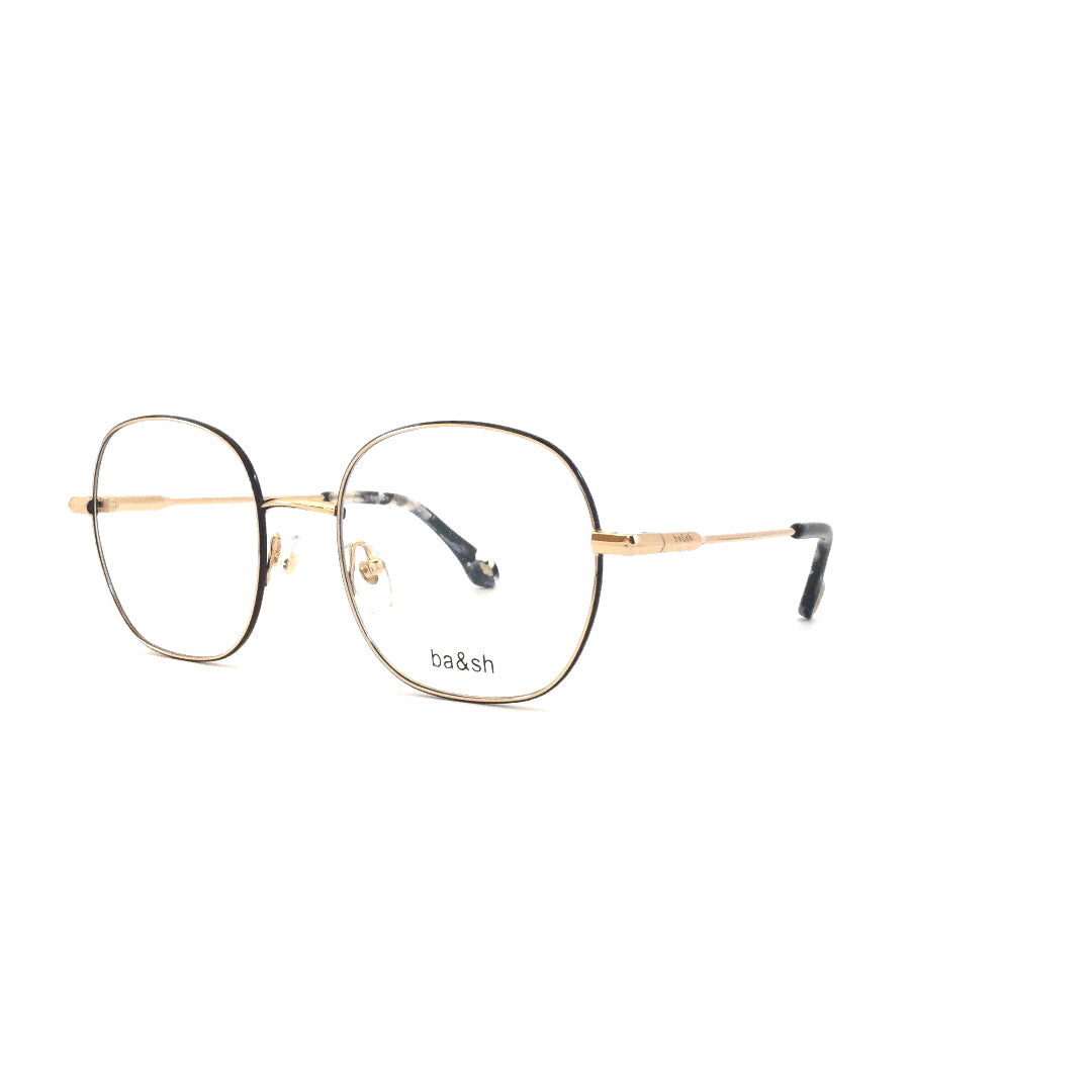 Ba&amp;sh BA1054, NODO (50/19 - 138)