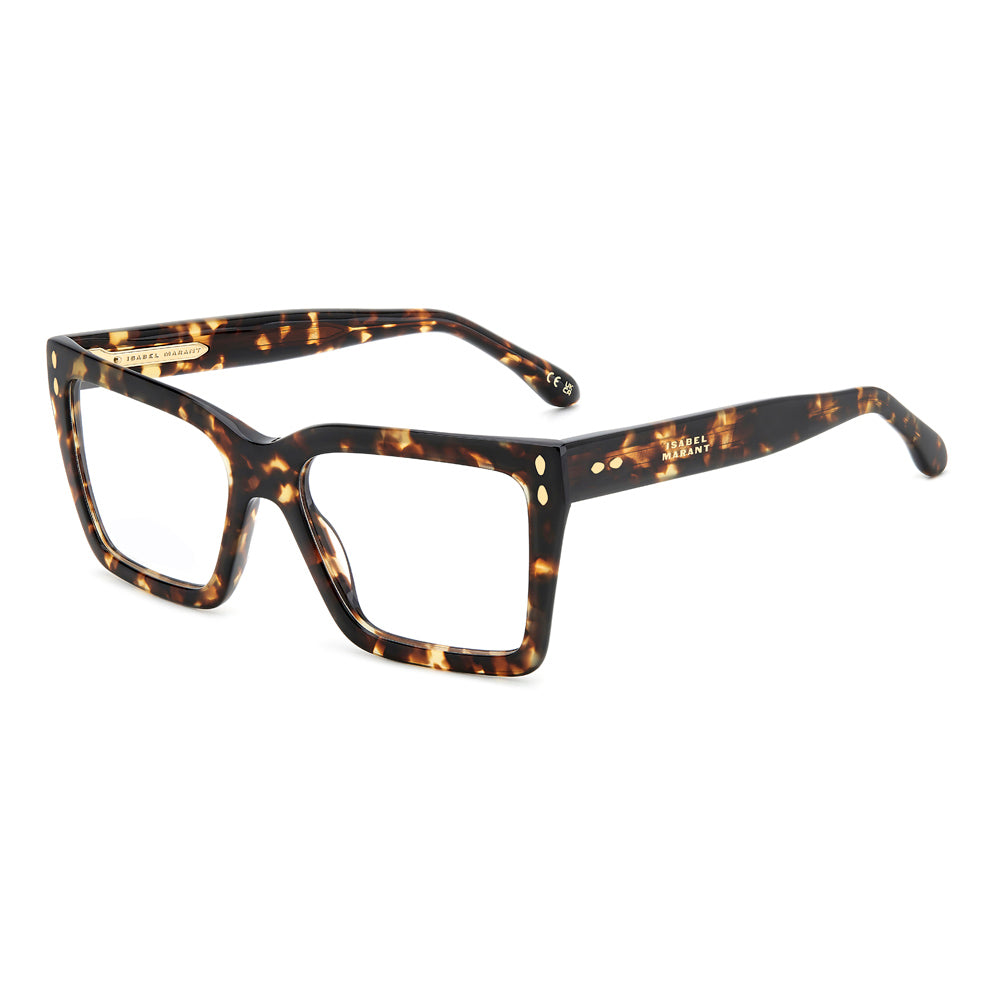 Isabel Marant IM 0192, 086 (53/17 - 145)