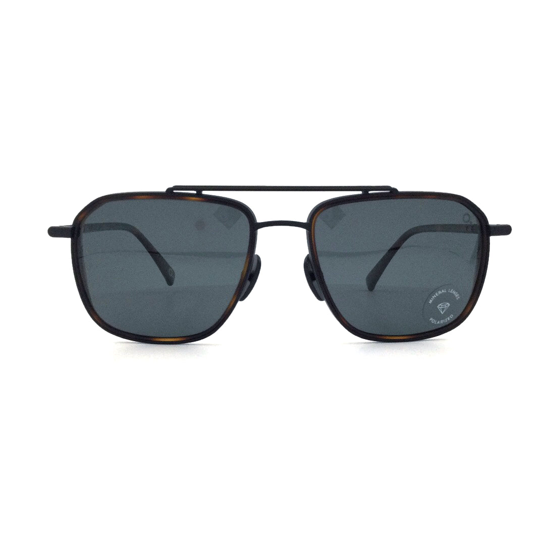 Etnia Barcelona MUNGER MOSS, BKHV (57/18 - 149)