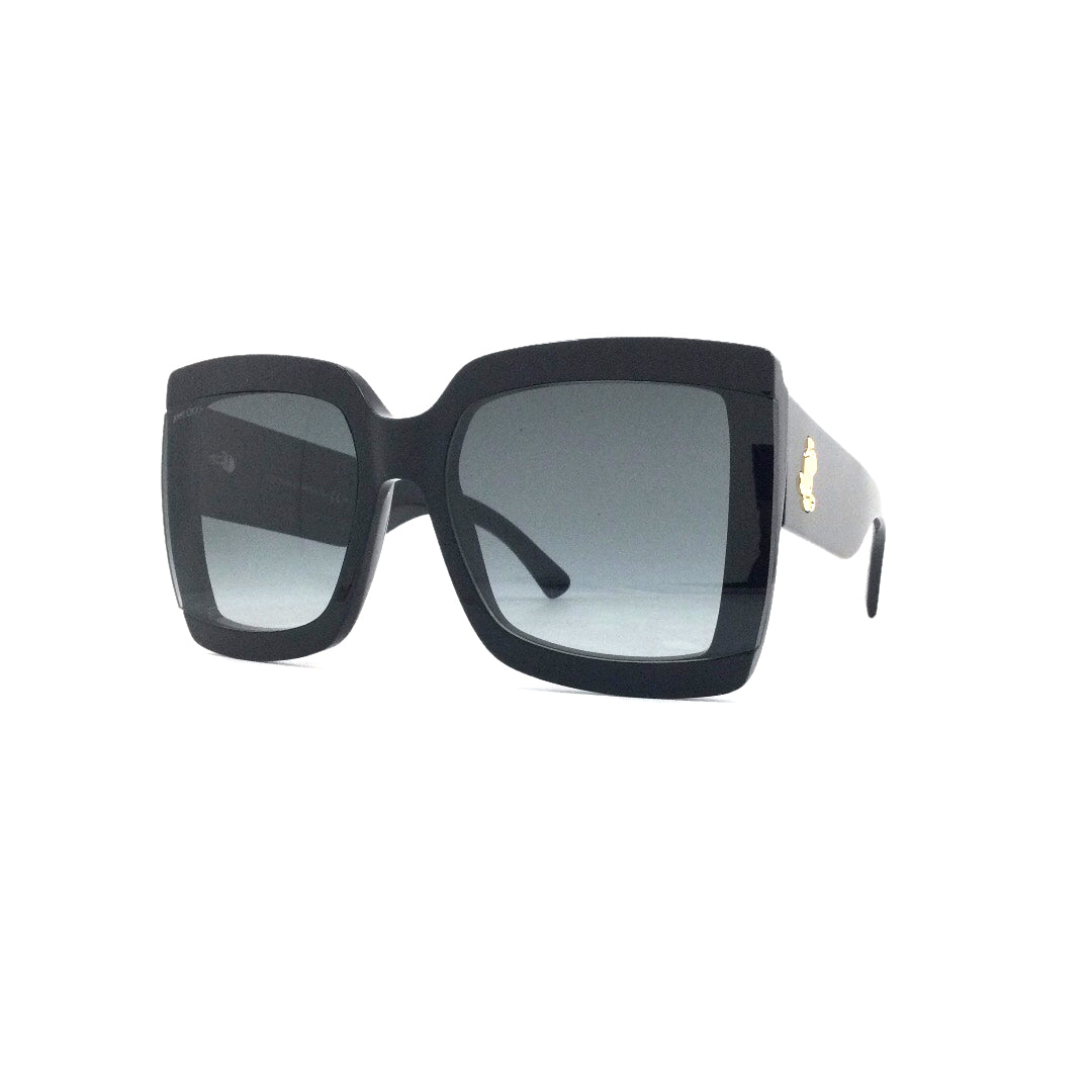 Jimmy Choo Renee/S, 8079O (61/19 - 145)