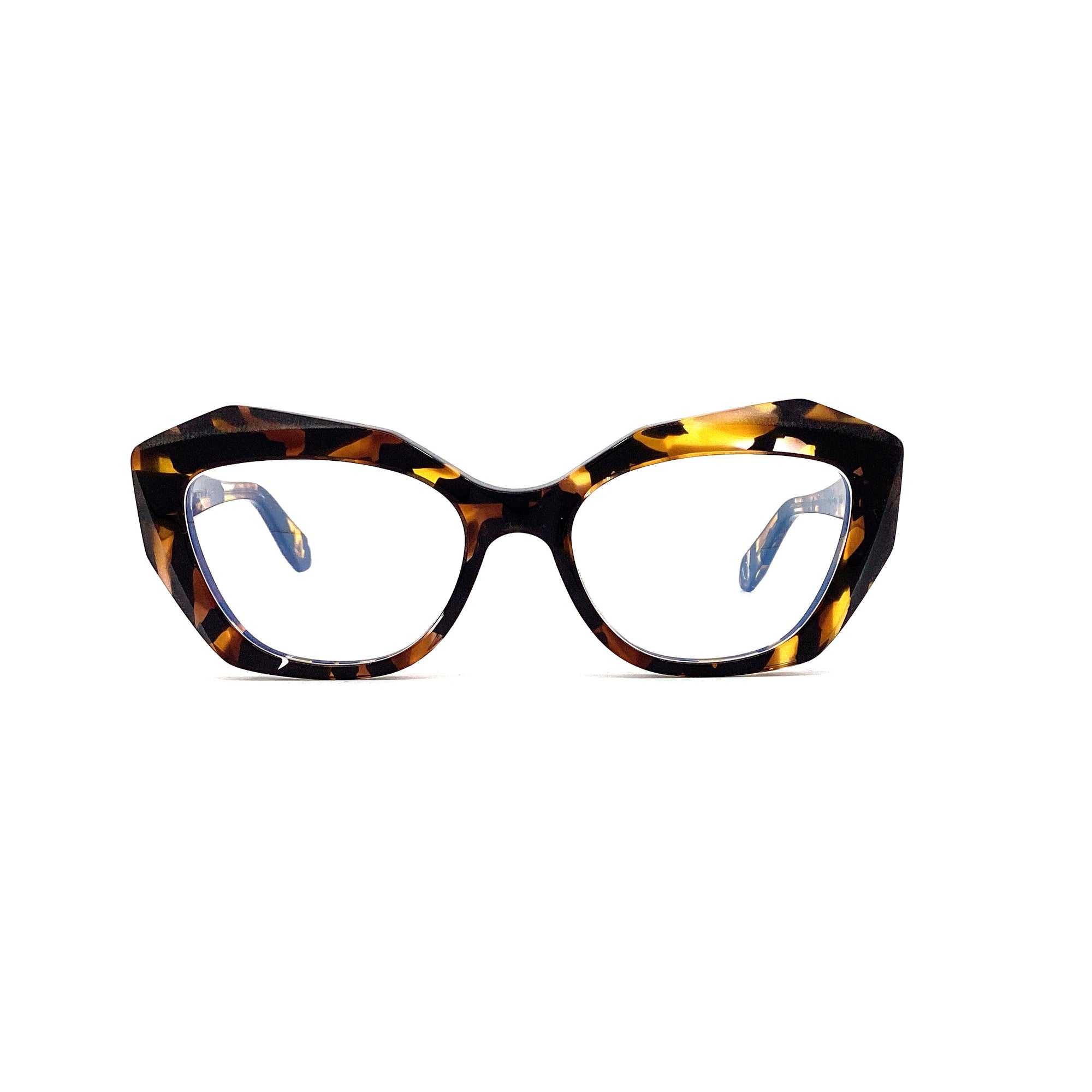 Rewind Eyewear Countdown,  (52/18 - 140)