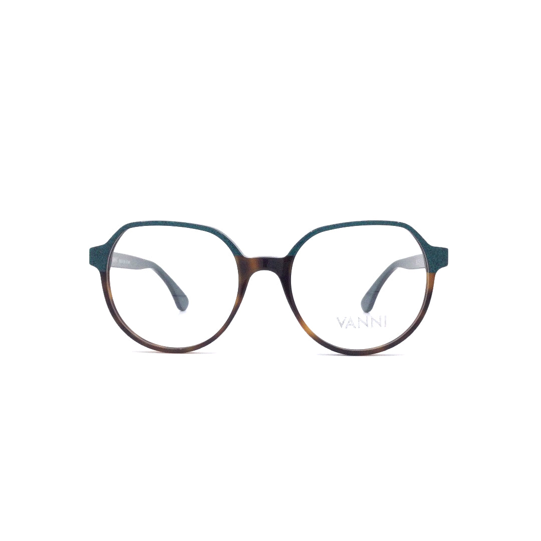 Vanni V1656, A976 (50/17 - 145)