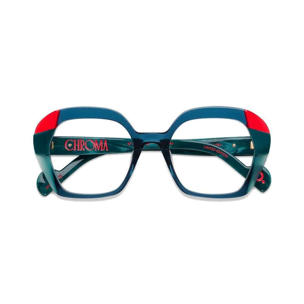 Chroma Chroma N35, PTRD (51/19 - 140)