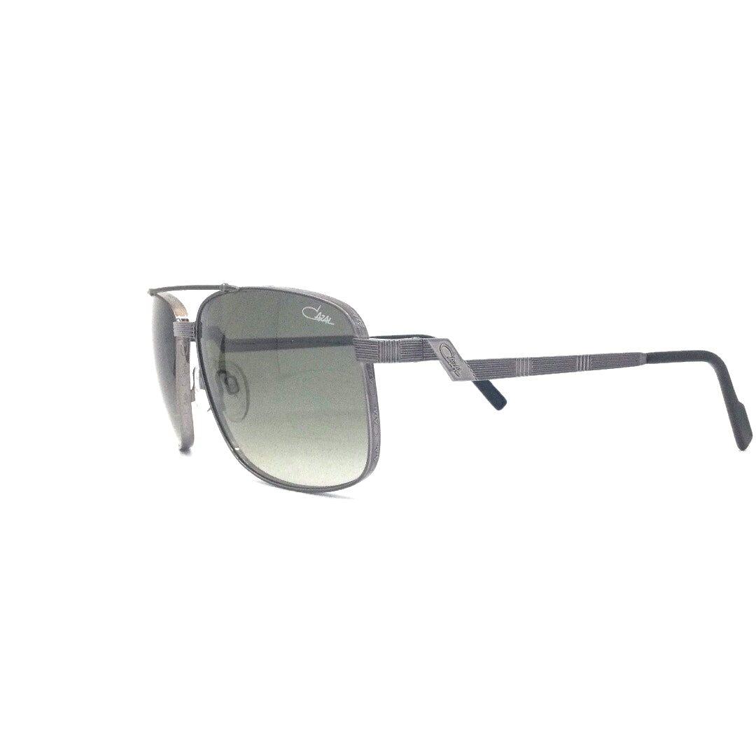 Cazal 9101, 003 (63/16 - 140)