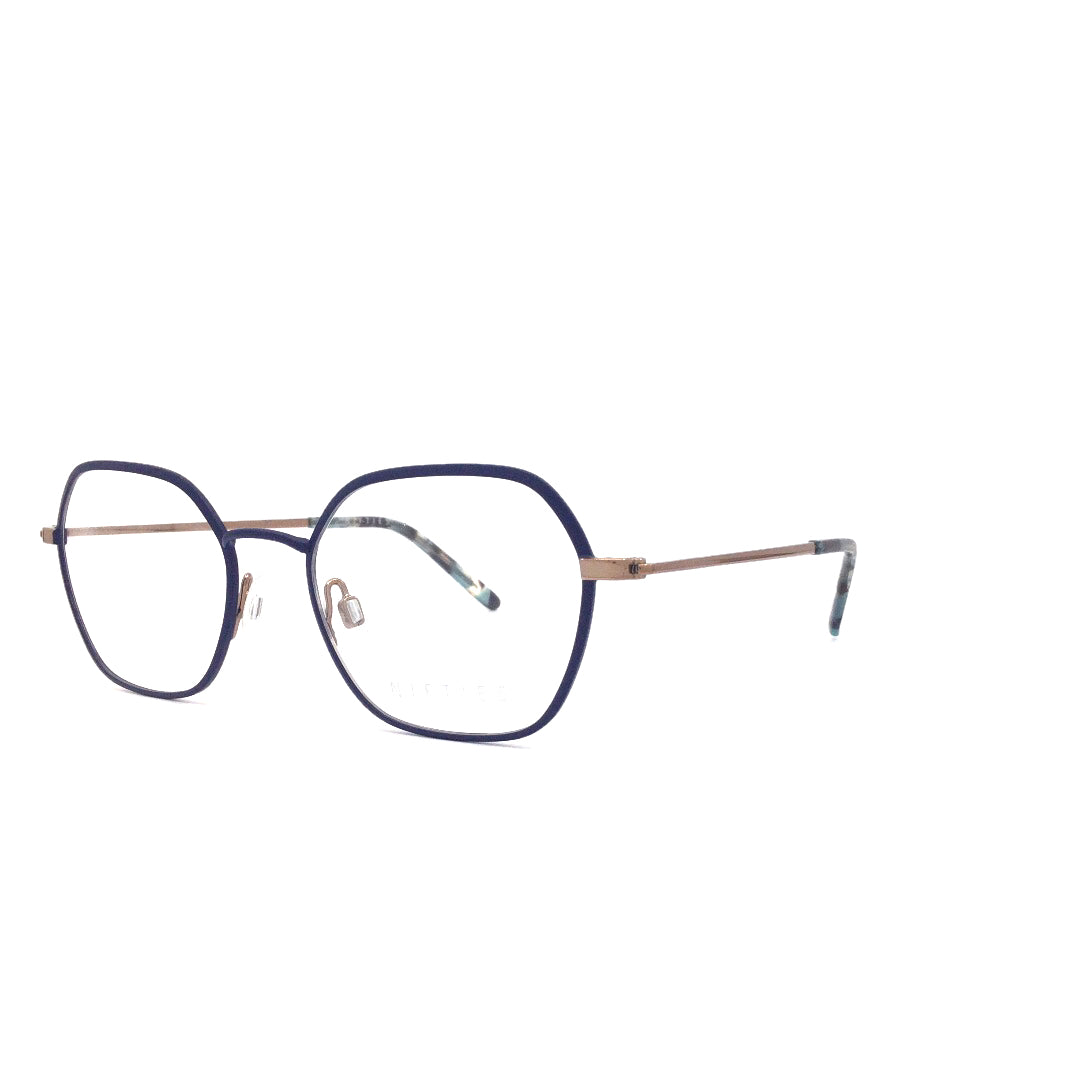 Nifties NI8530, 90 (48/18 - 140)