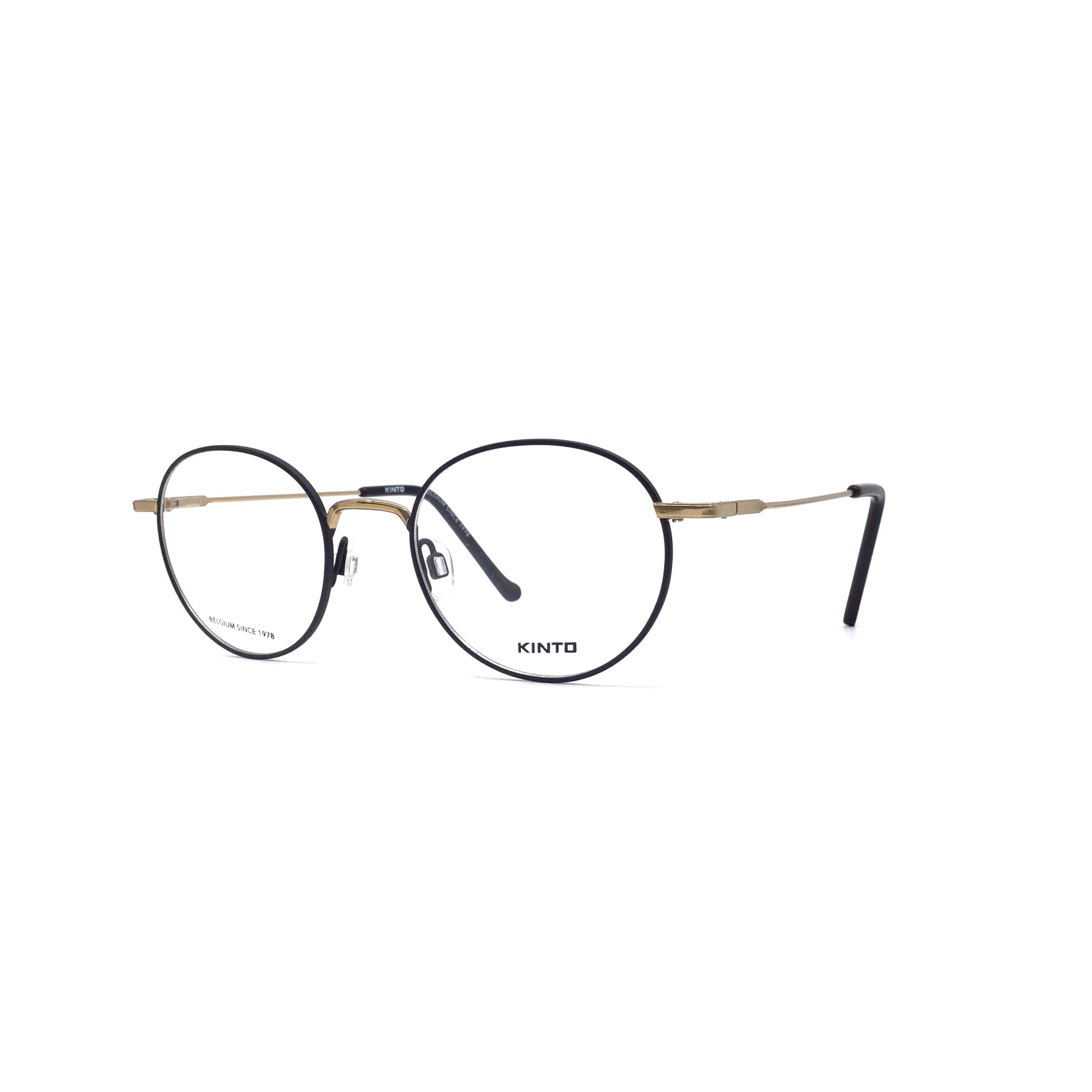 Kinto 4342, R55 (49/20 - 140)