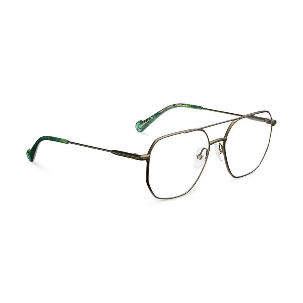 Etnia Barcelona Adyton, GR (55/16 - 140)
