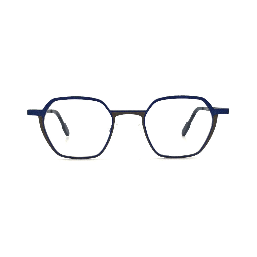 Matttew Lungo, 1334 (46/22 - 140)