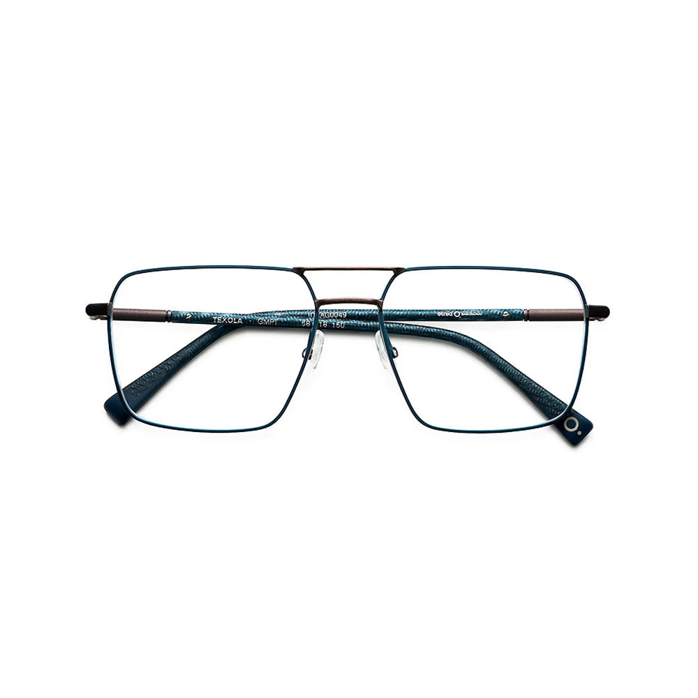 Etnia Barcelona TEXOLA 58O, GMPT (58/18 - 150)
