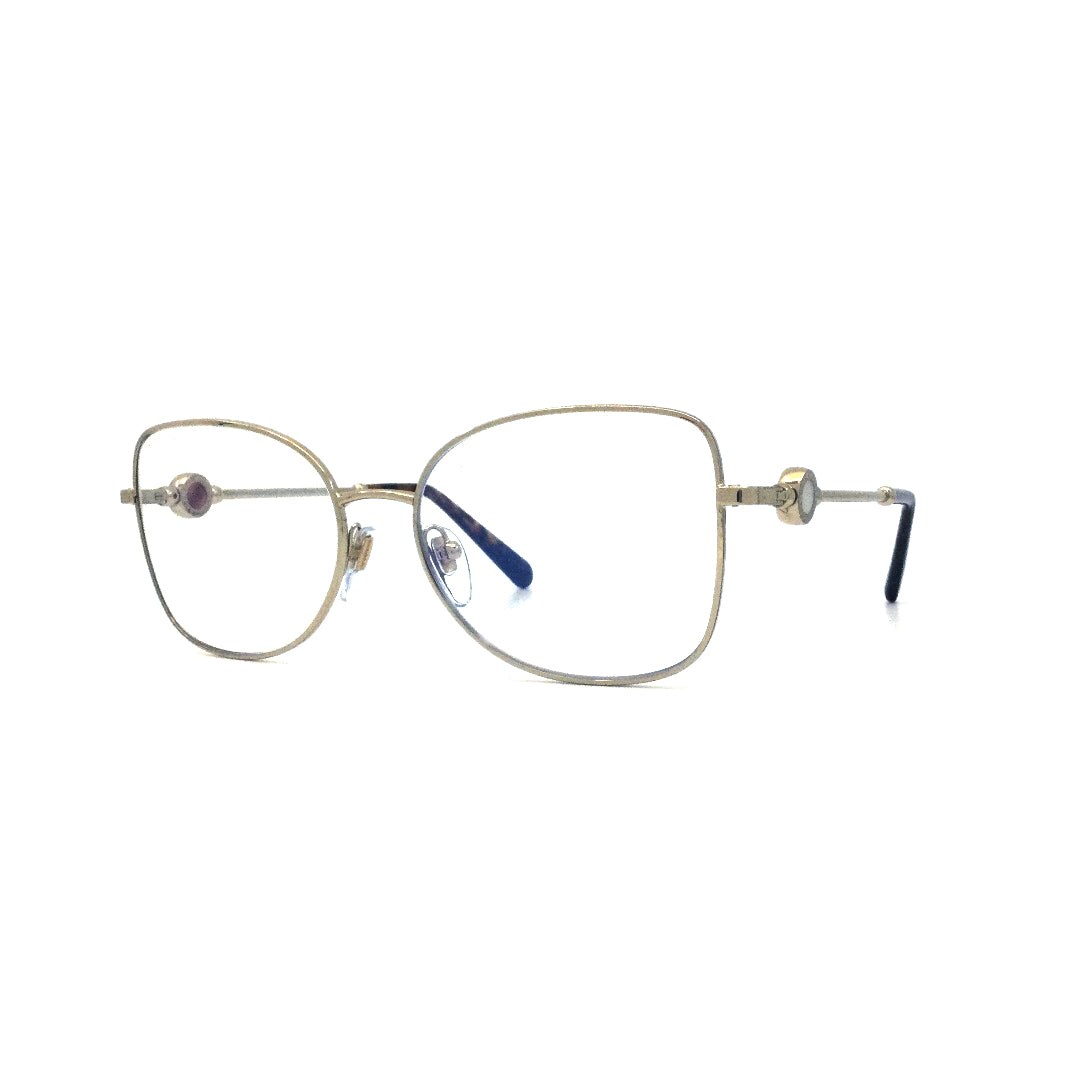 Bvlgari 0BV2227, 2069 (54/16 - 140)