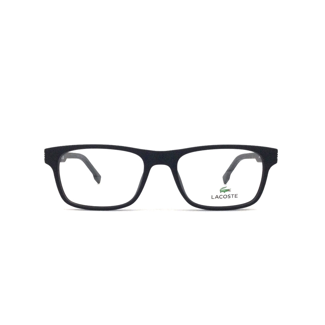 Lacoste L2886, 002 (53/18 - 145)