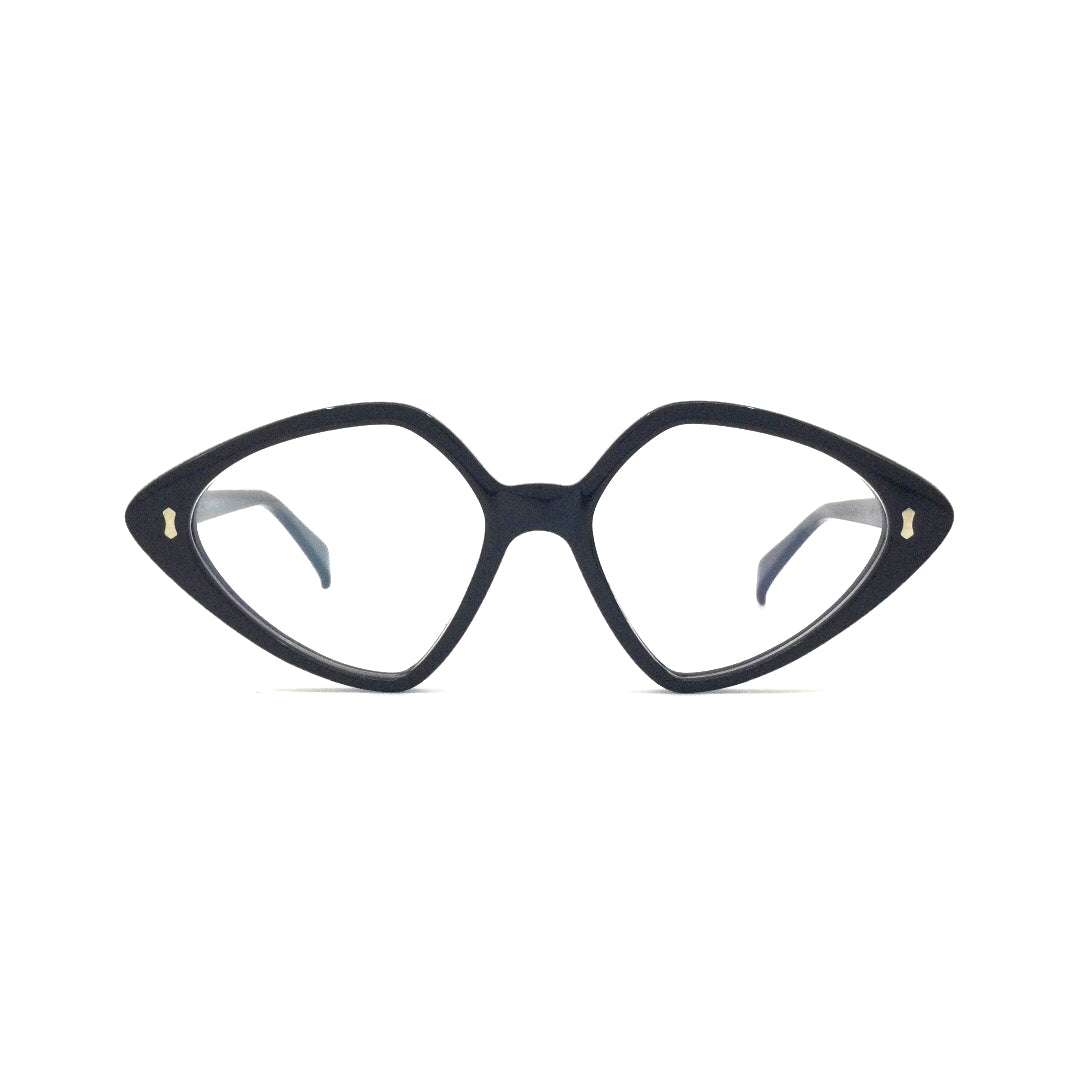 Dandy's Ginkgo, N (53/17 - 145)